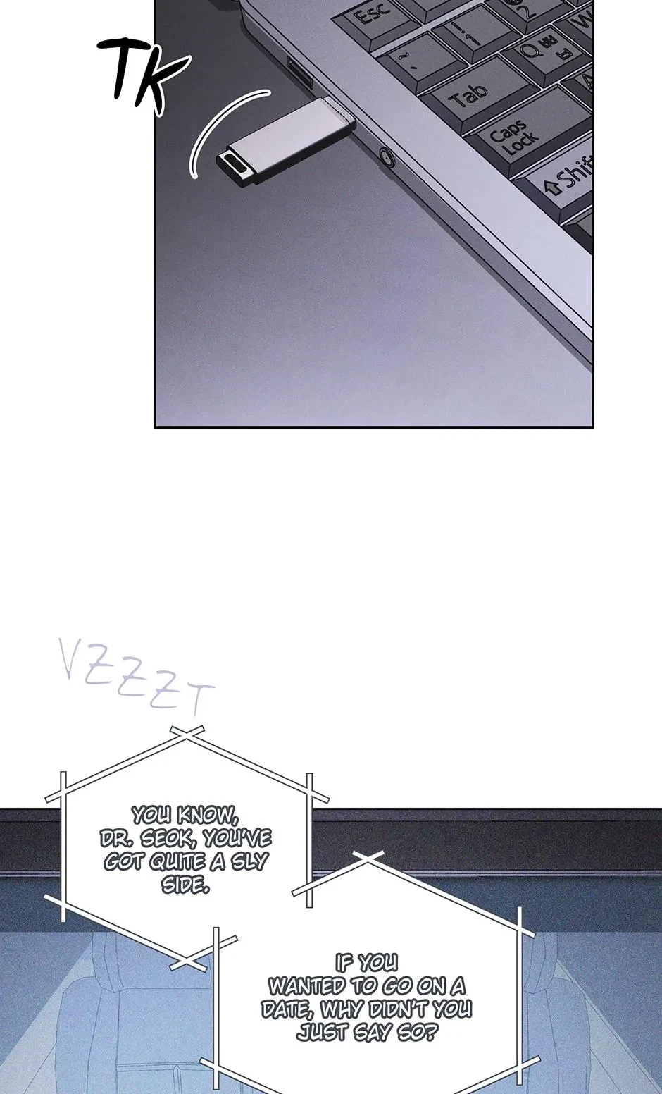 Chapter 45, page 18