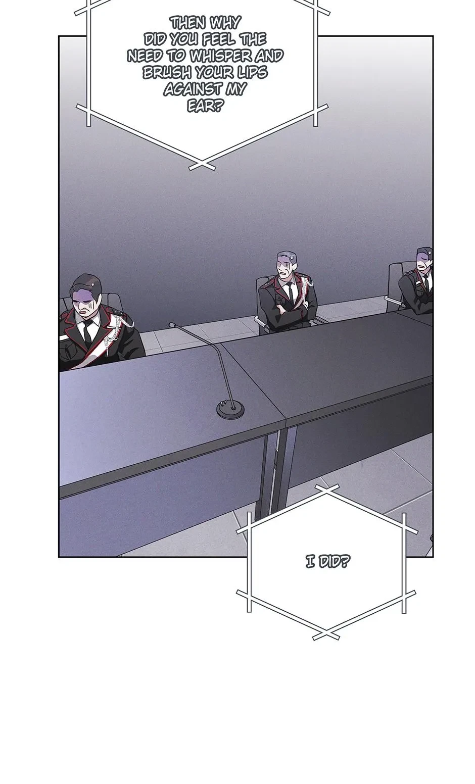 Chapter 45, page 20
