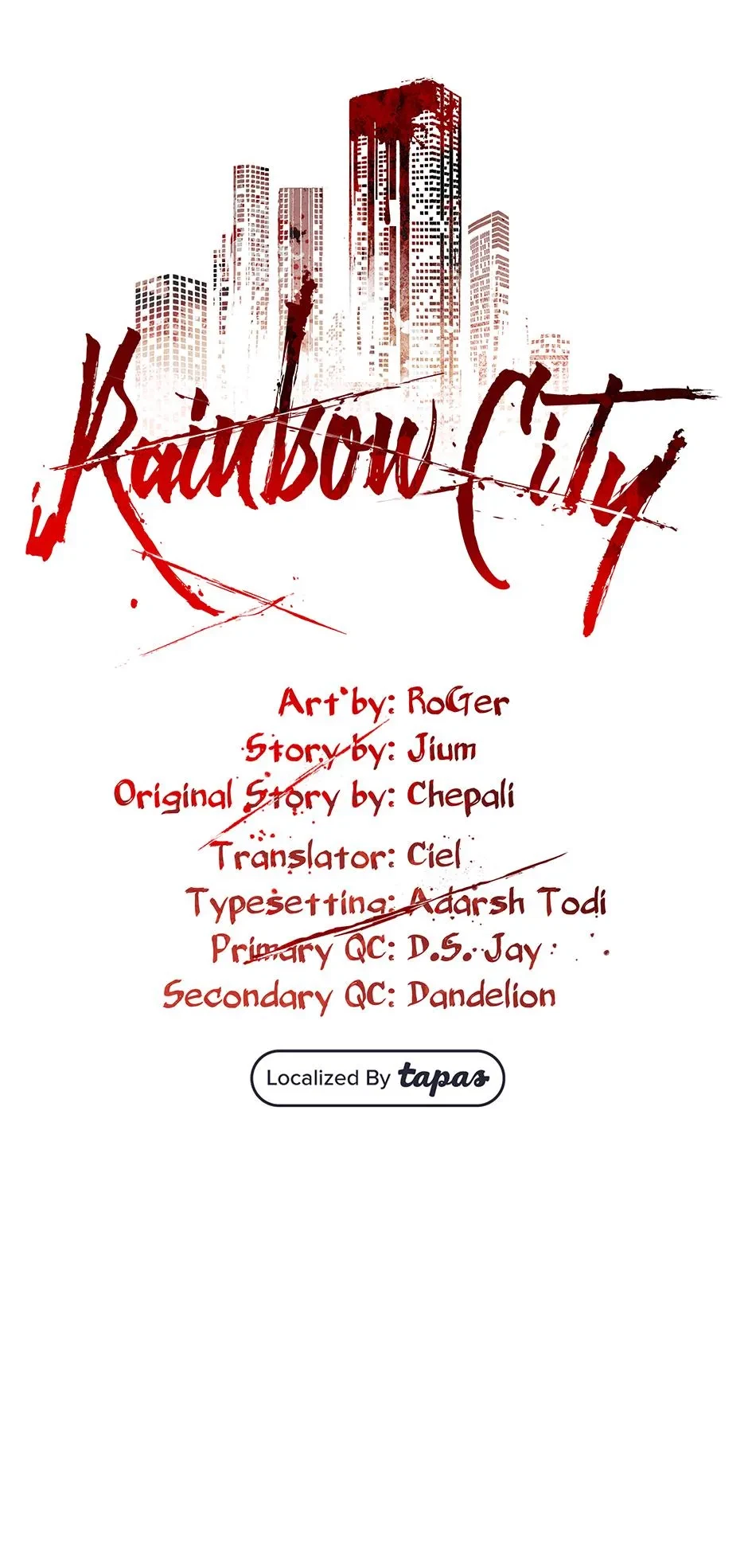 Chapter 45, page 24