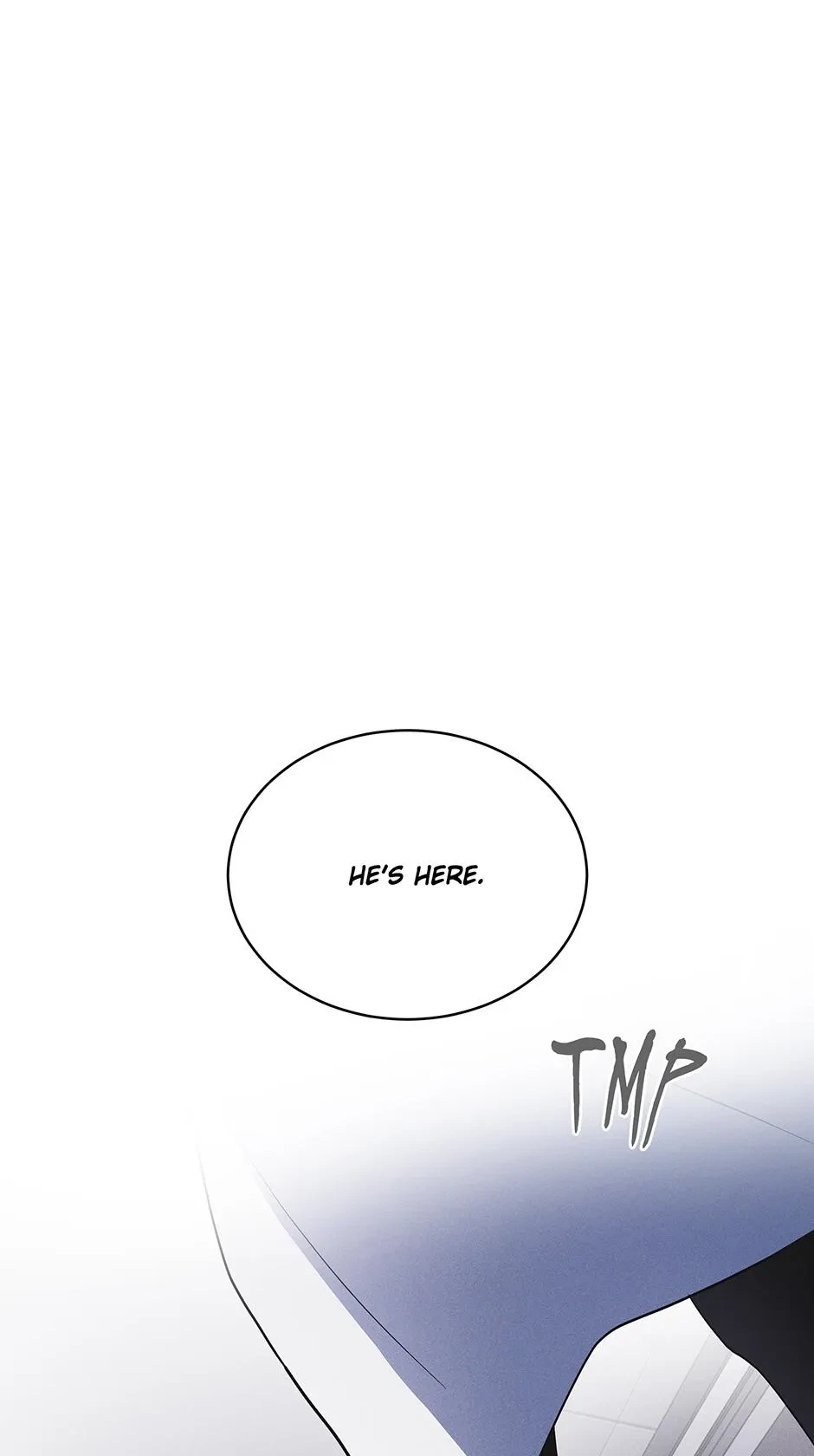 Chapter 45, page 25