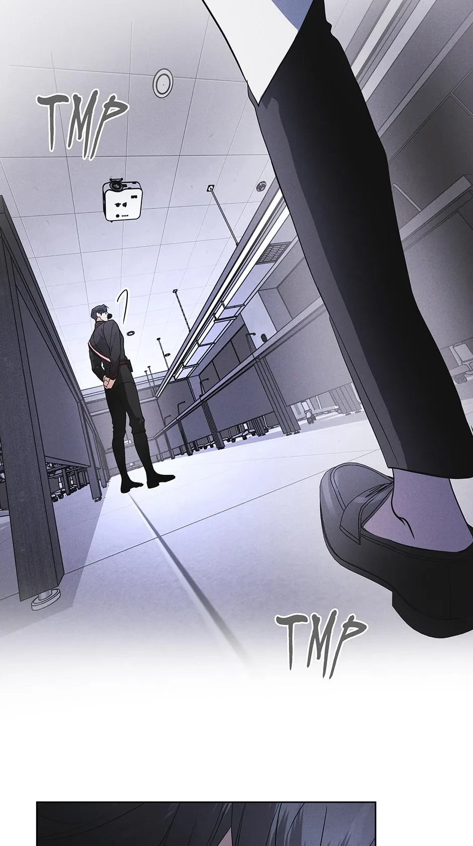 Chapter 45, page 26