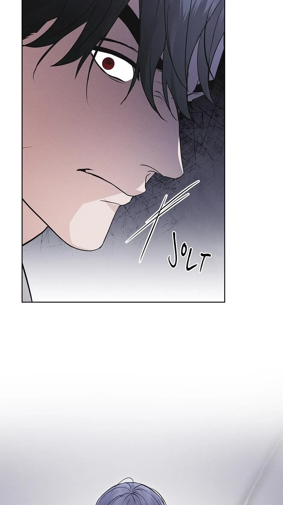 Chapter 45, page 27