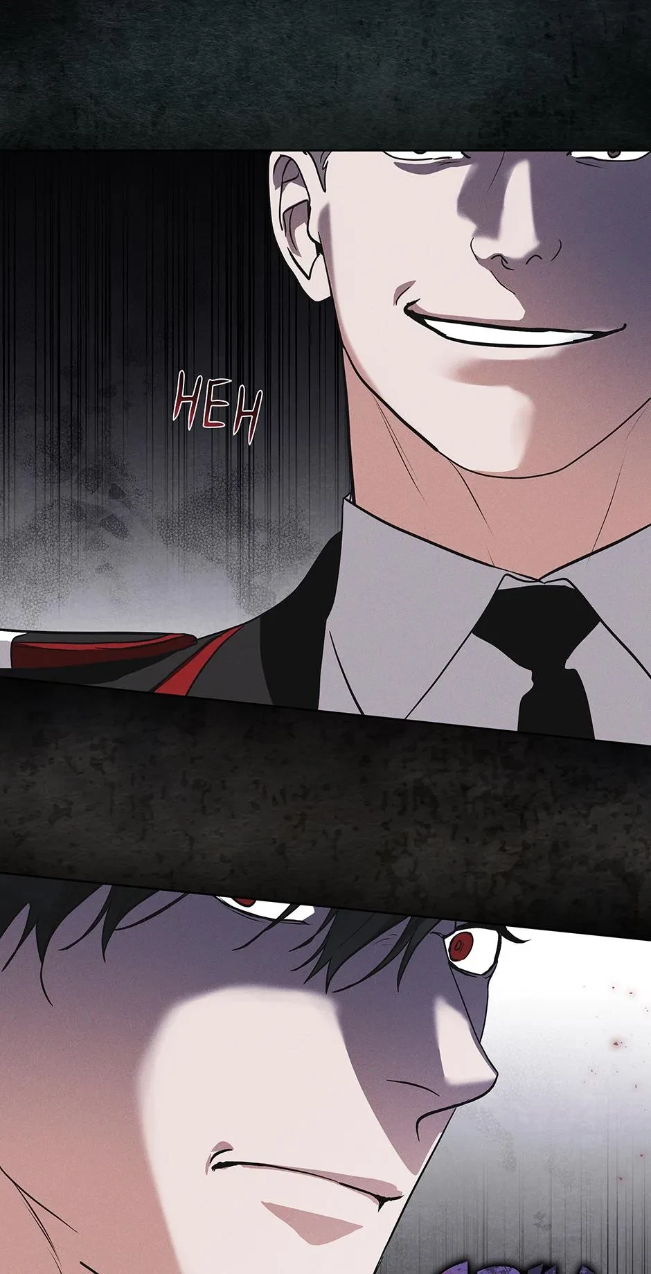 Chapter 45, page 29