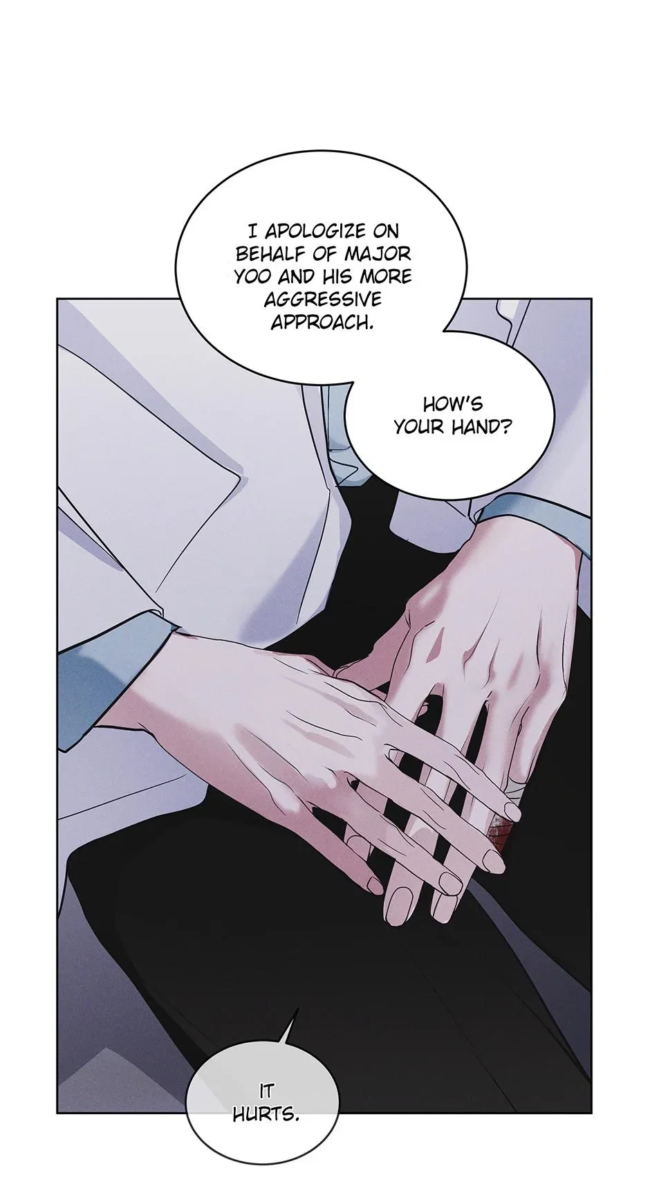 Chapter 45, page 34