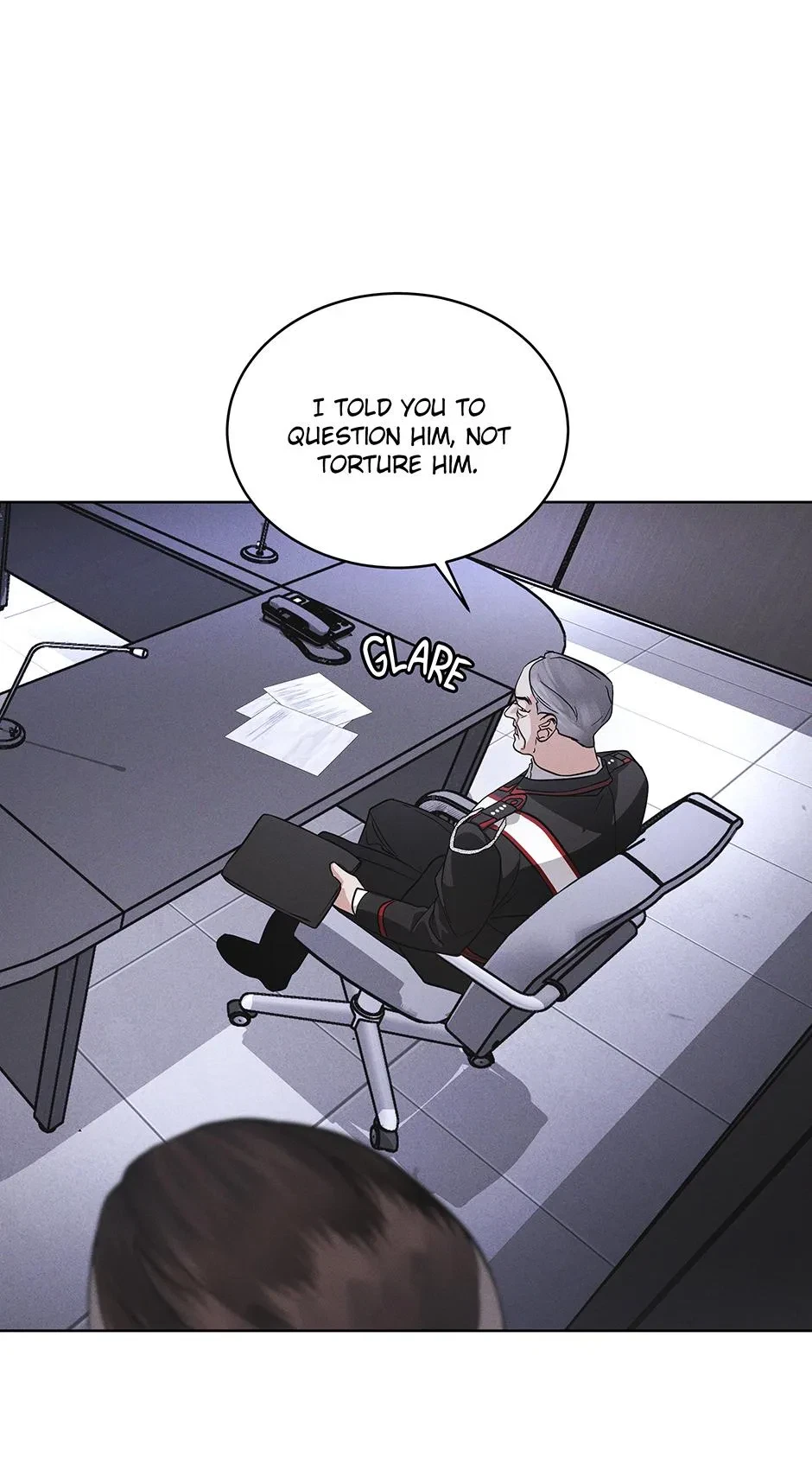 Chapter 45, page 35