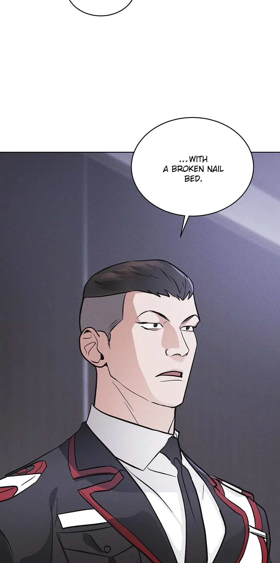 Chapter 45, page 37