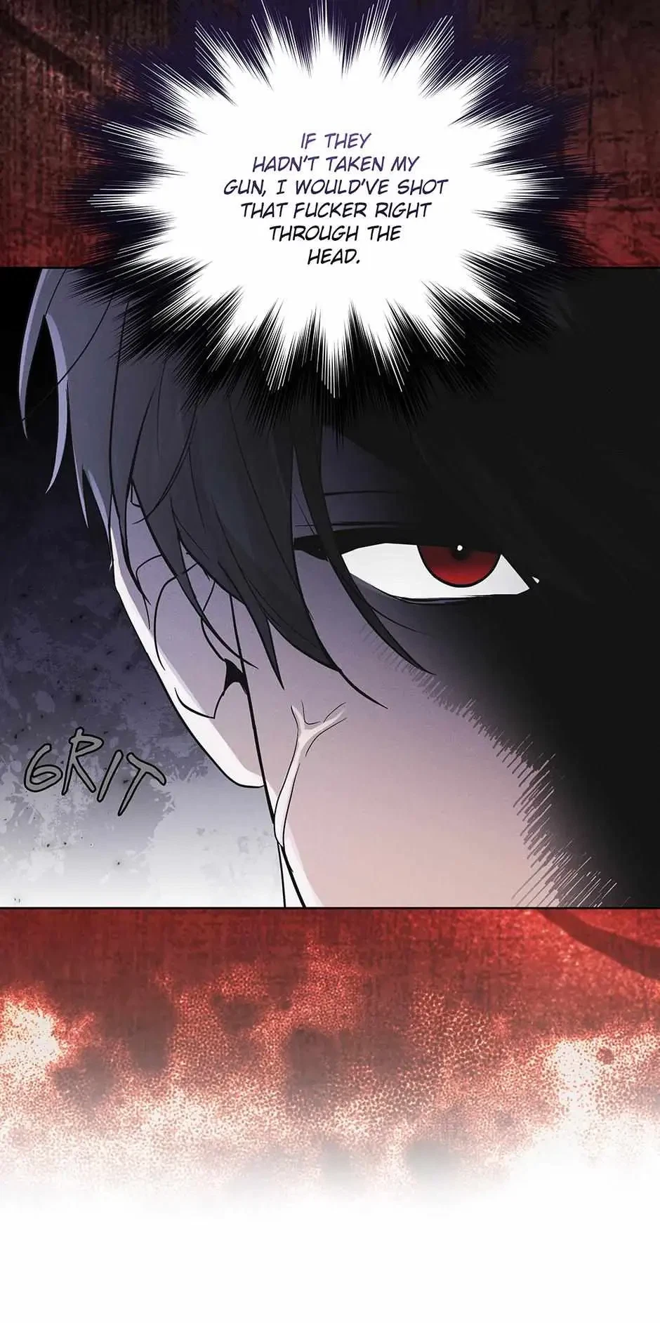 Chapter 45, page 39