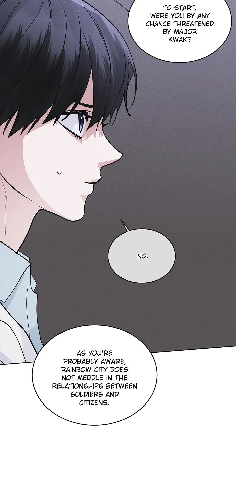 Chapter 45, page 41