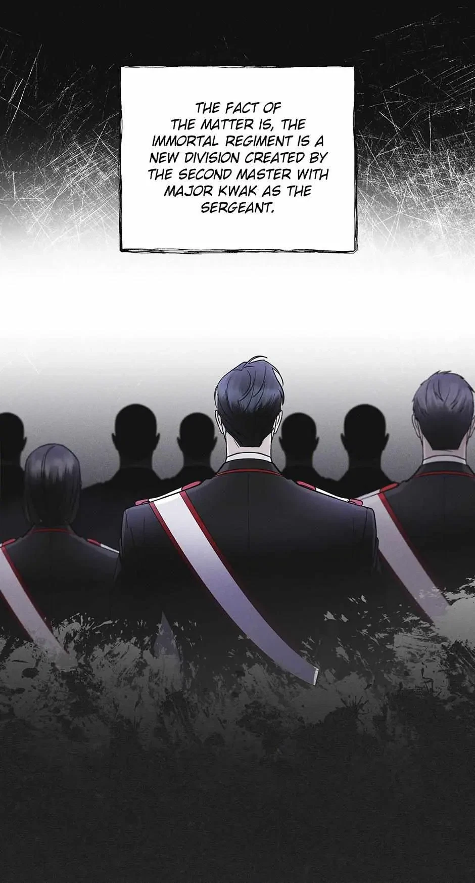 Chapter 45, page 46