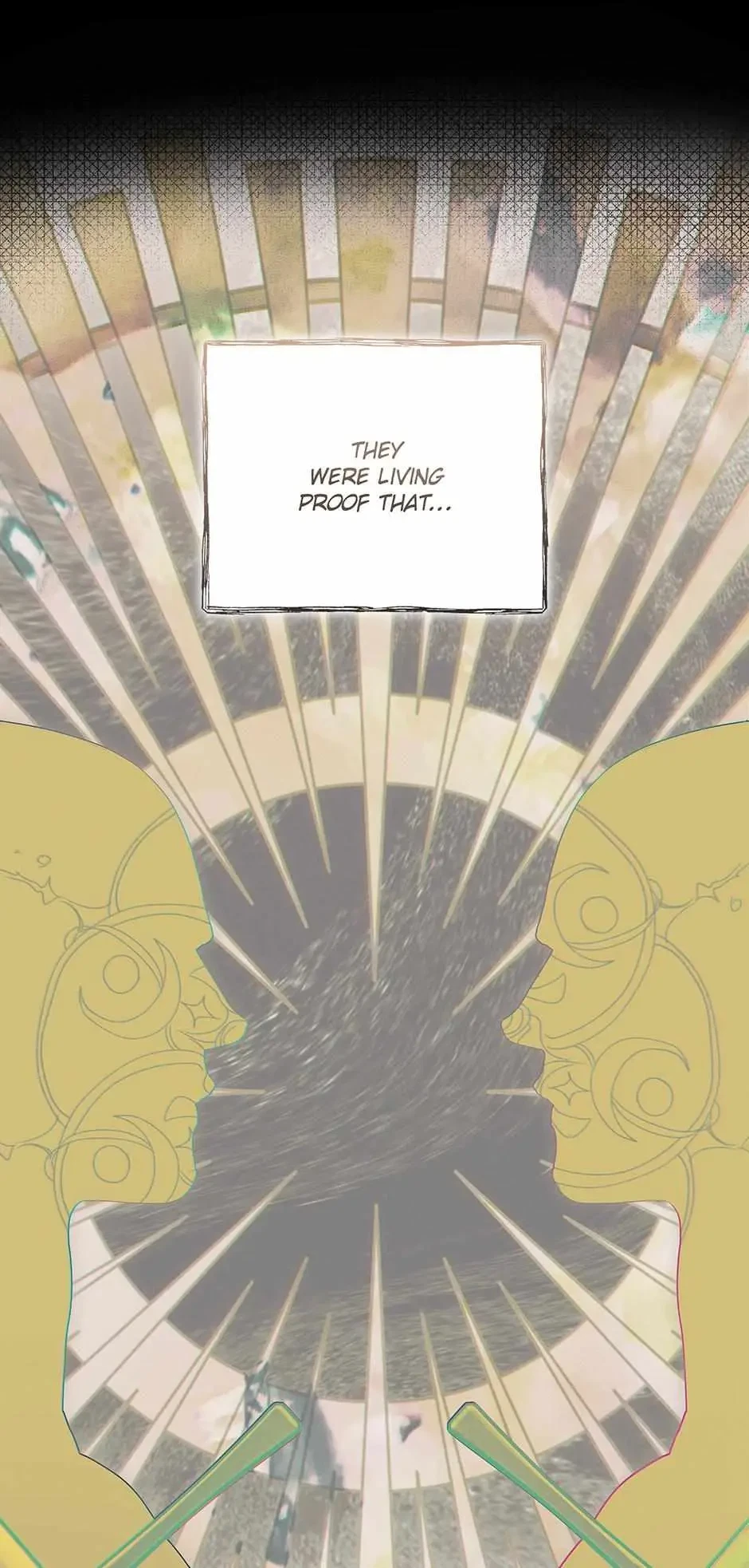 Chapter 45, page 49