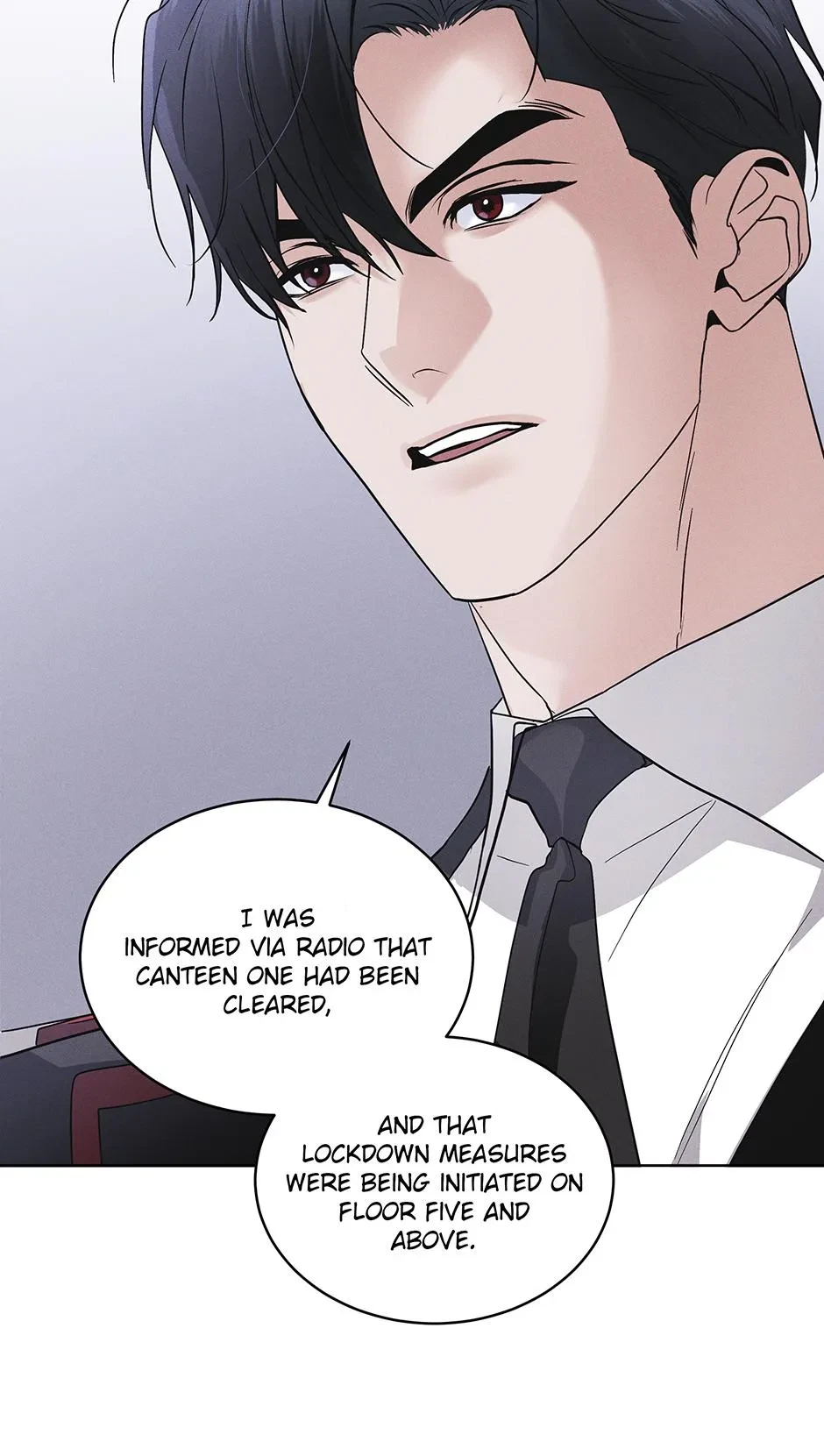 Chapter 45, page 5