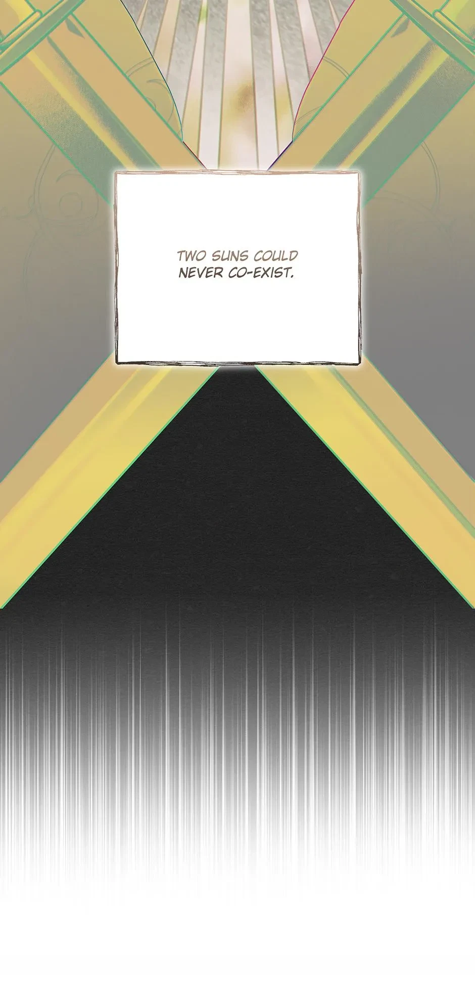 Chapter 45, page 50