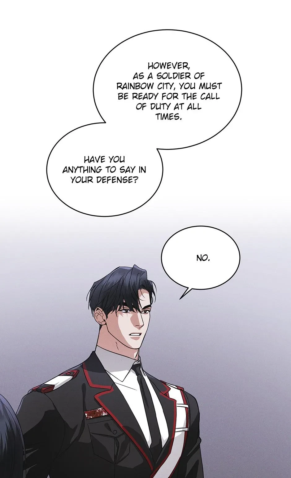 Chapter 45, page 52