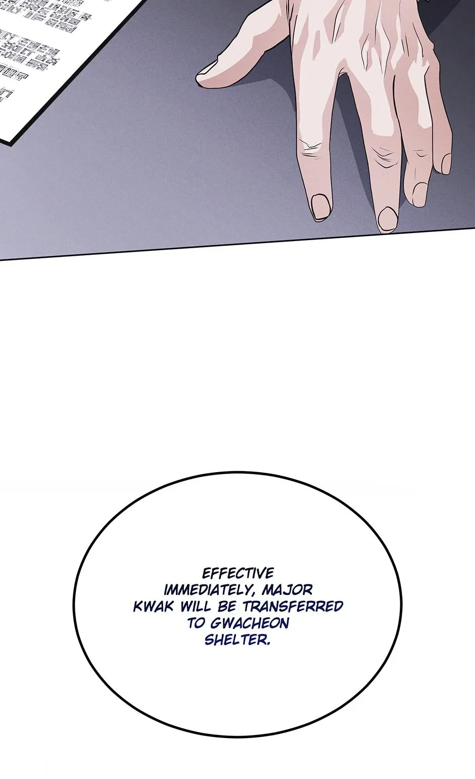 Chapter 45, page 54