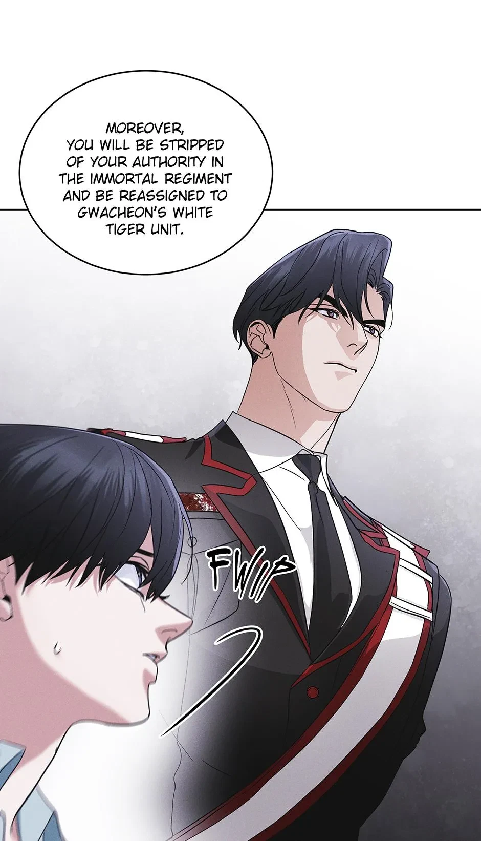 Chapter 45, page 56