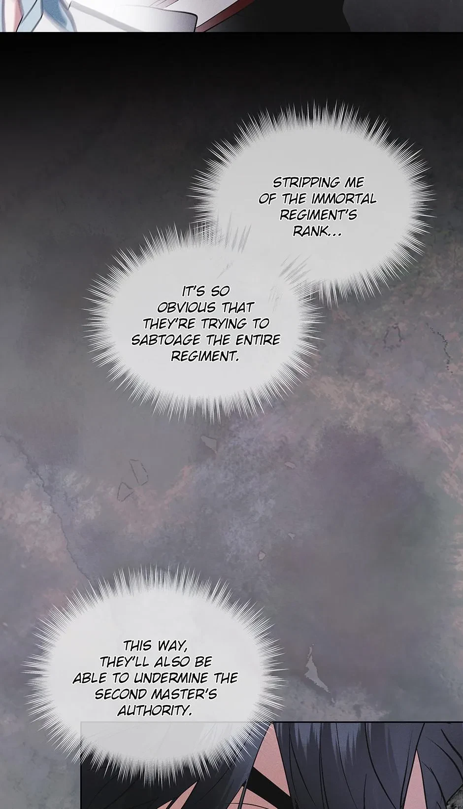 Chapter 45, page 57