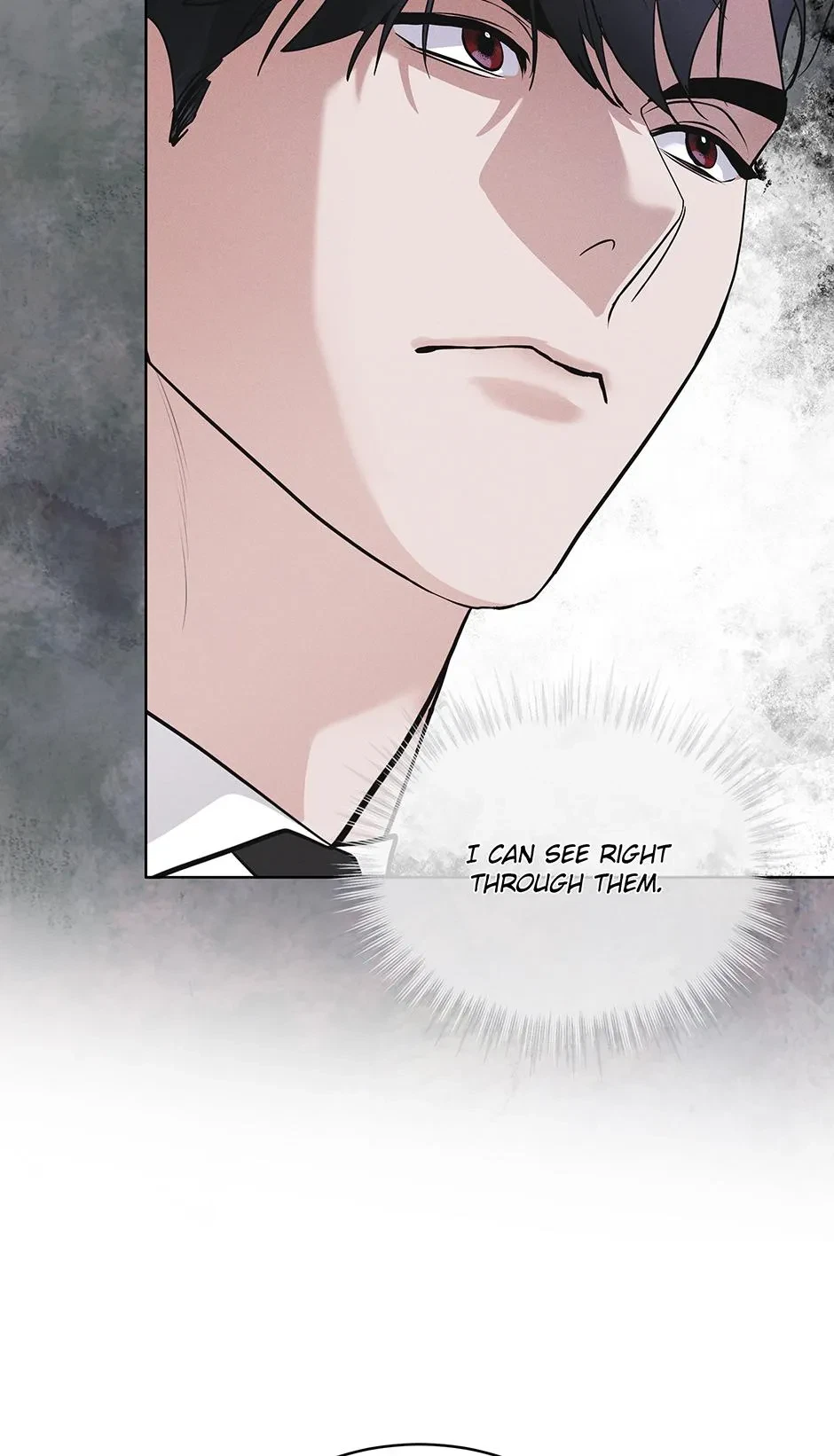 Chapter 45, page 58
