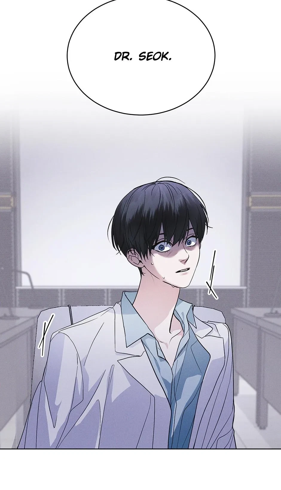 Chapter 45, page 59