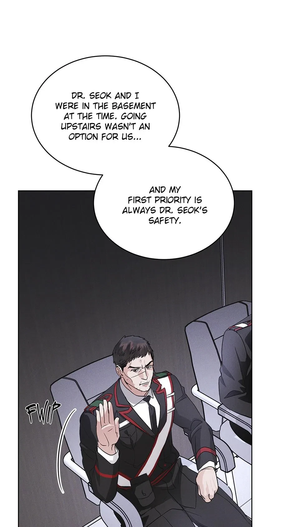 Chapter 45, page 6