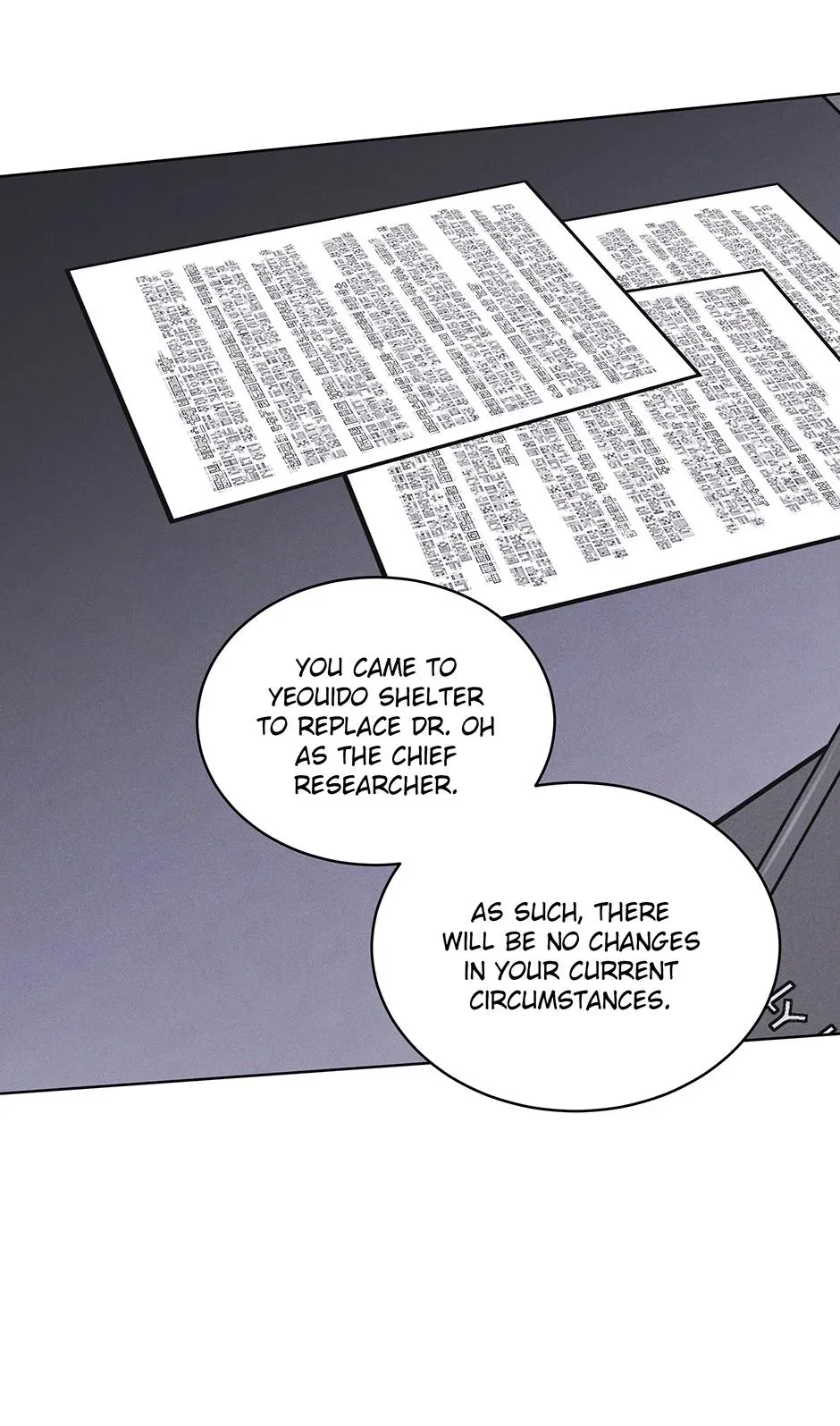 Chapter 45, page 60