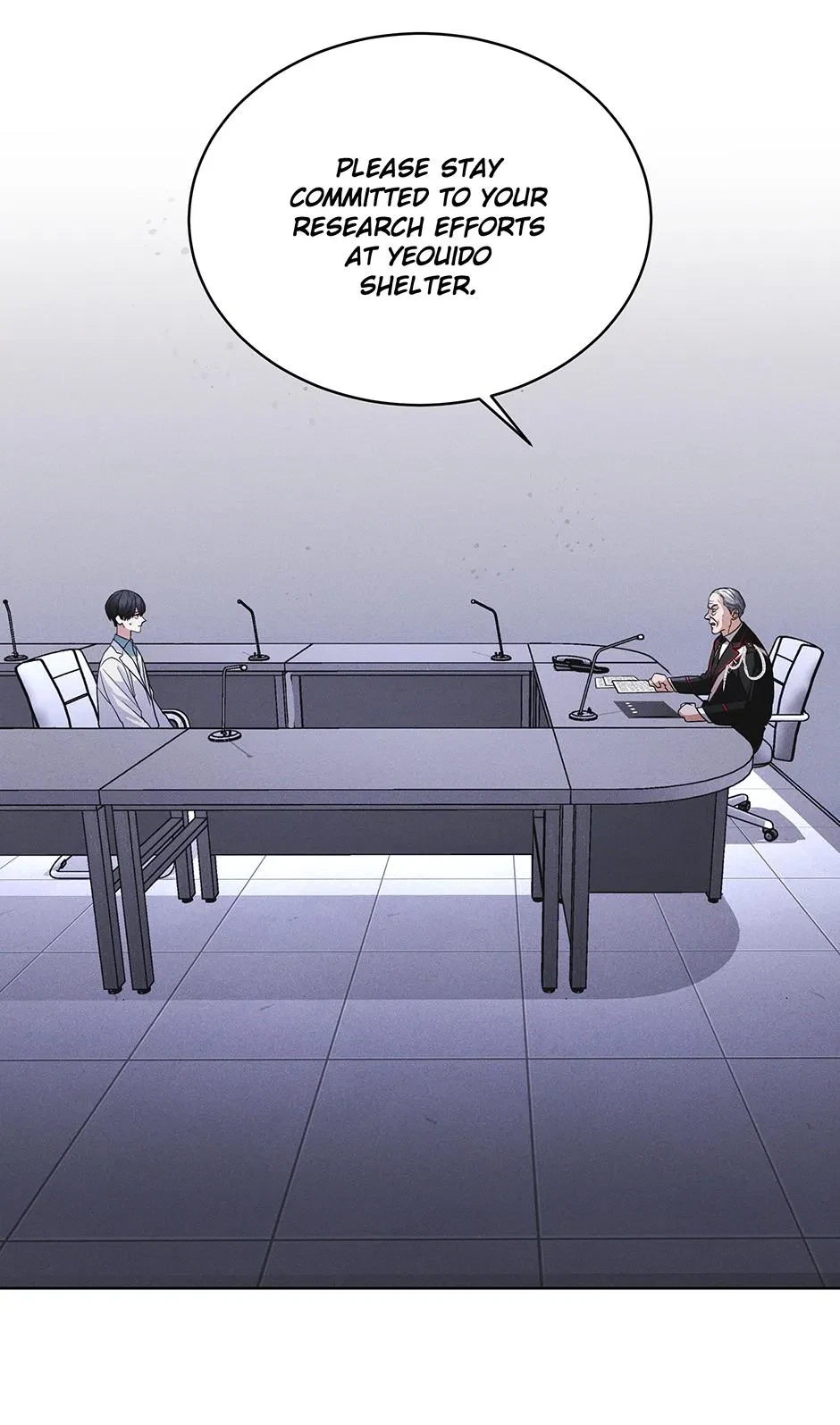 Chapter 45, page 61
