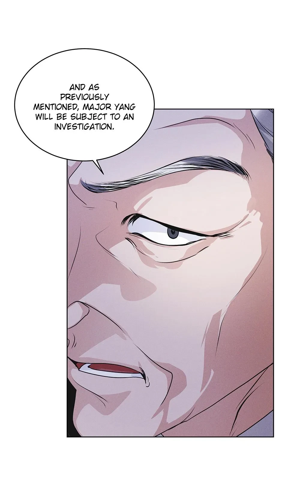 Chapter 45, page 62