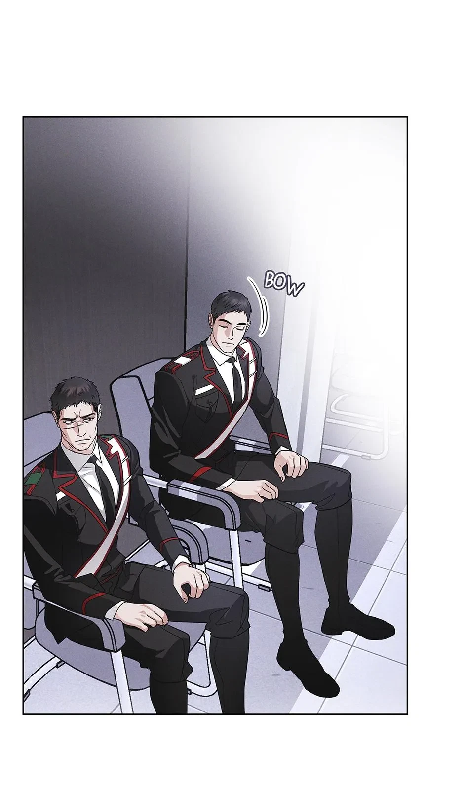 Chapter 45, page 63