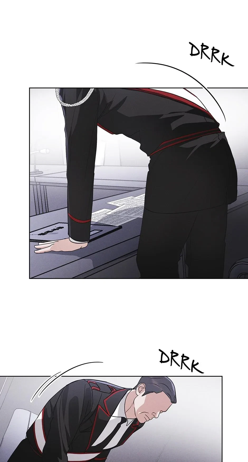 Chapter 45, page 64