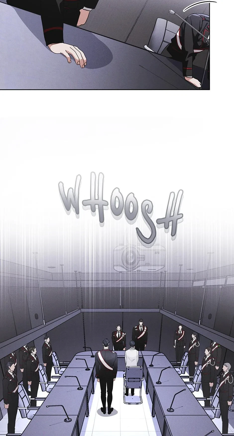 Chapter 45, page 65