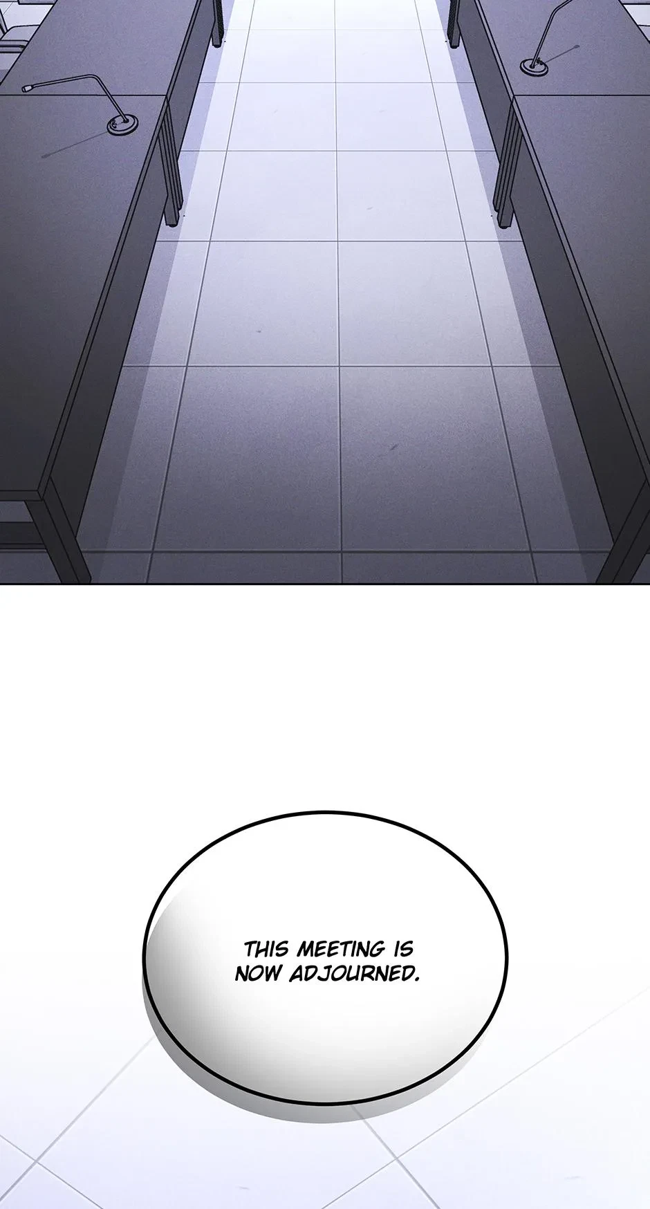 Chapter 45, page 66