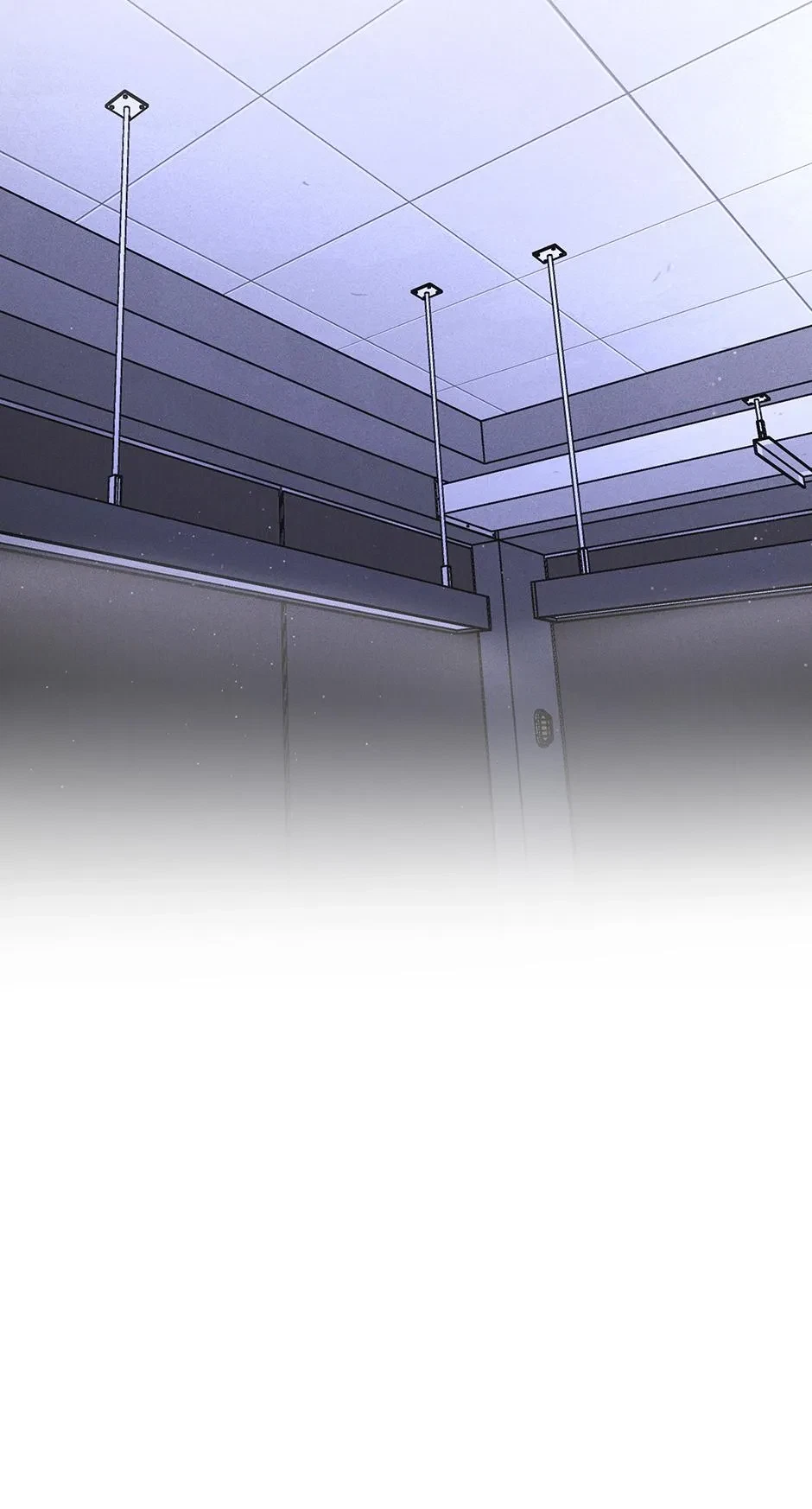 Chapter 45, page 67