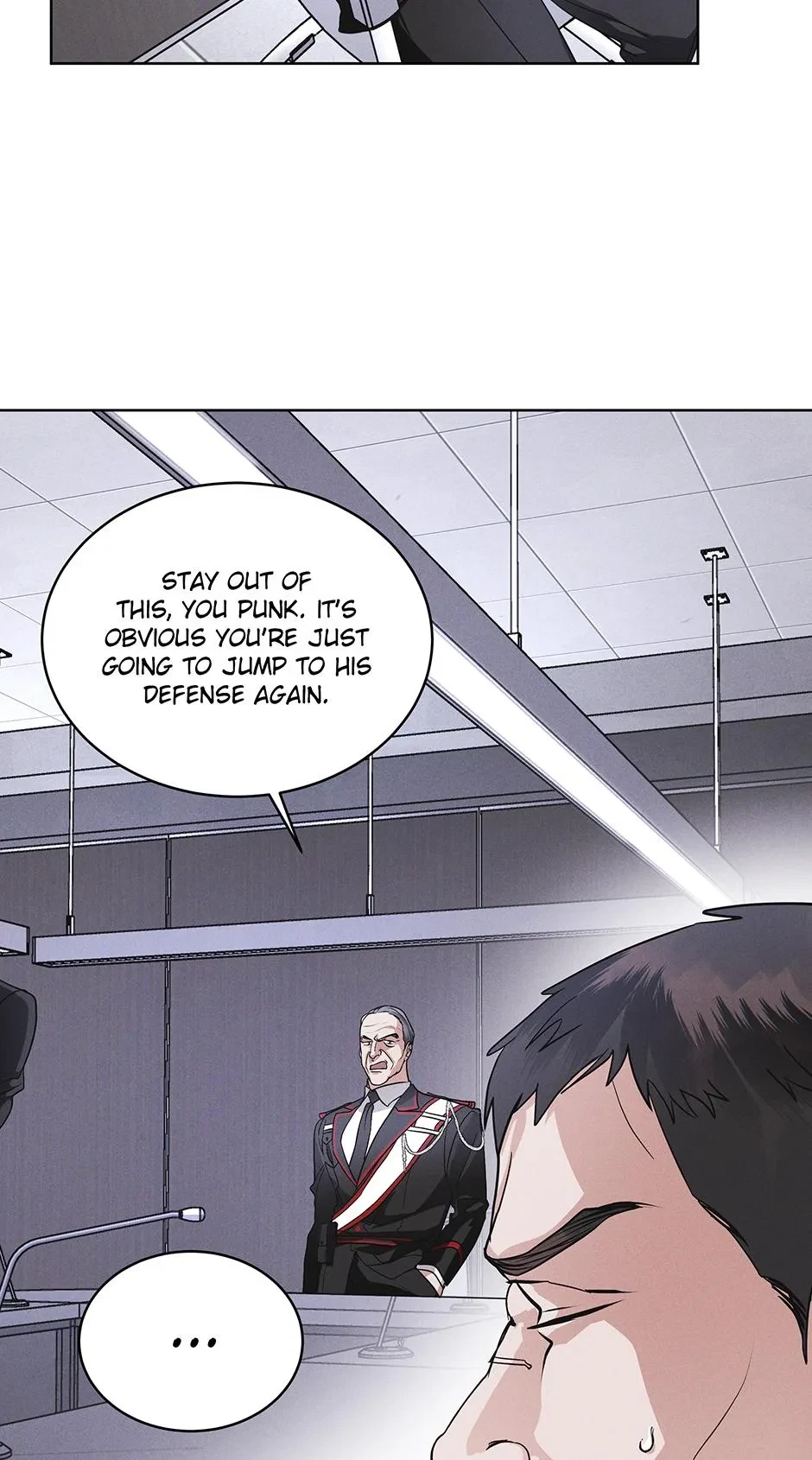 Chapter 45, page 7