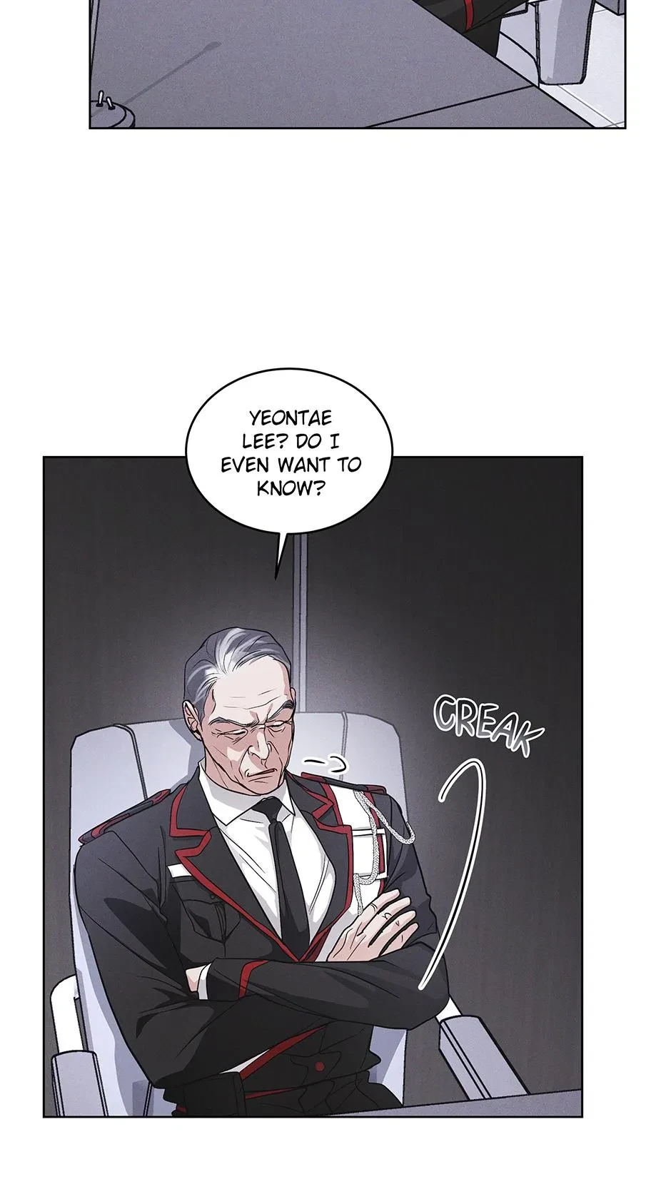 Chapter 45, page 9
