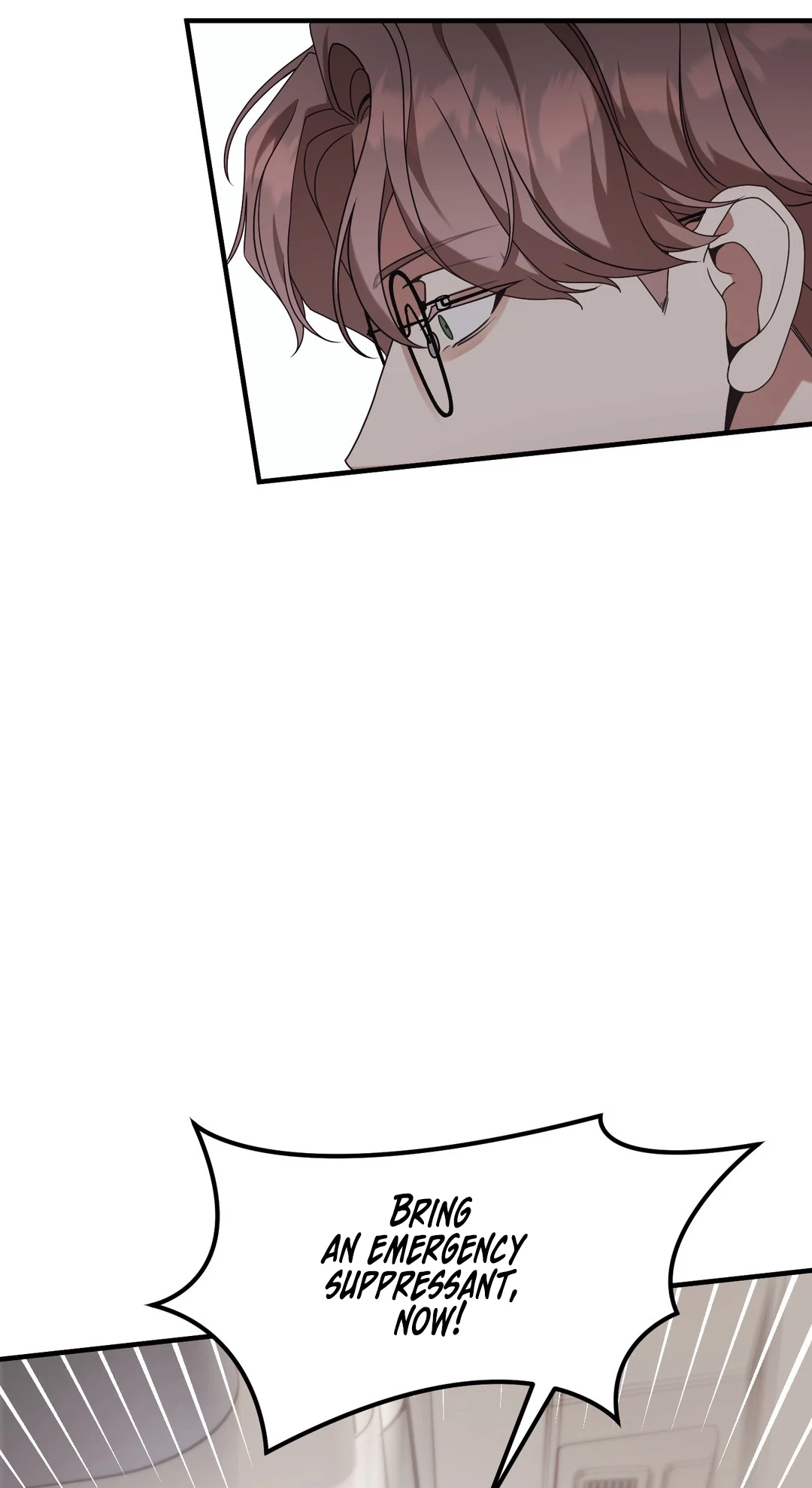 Chapter 18, page 11