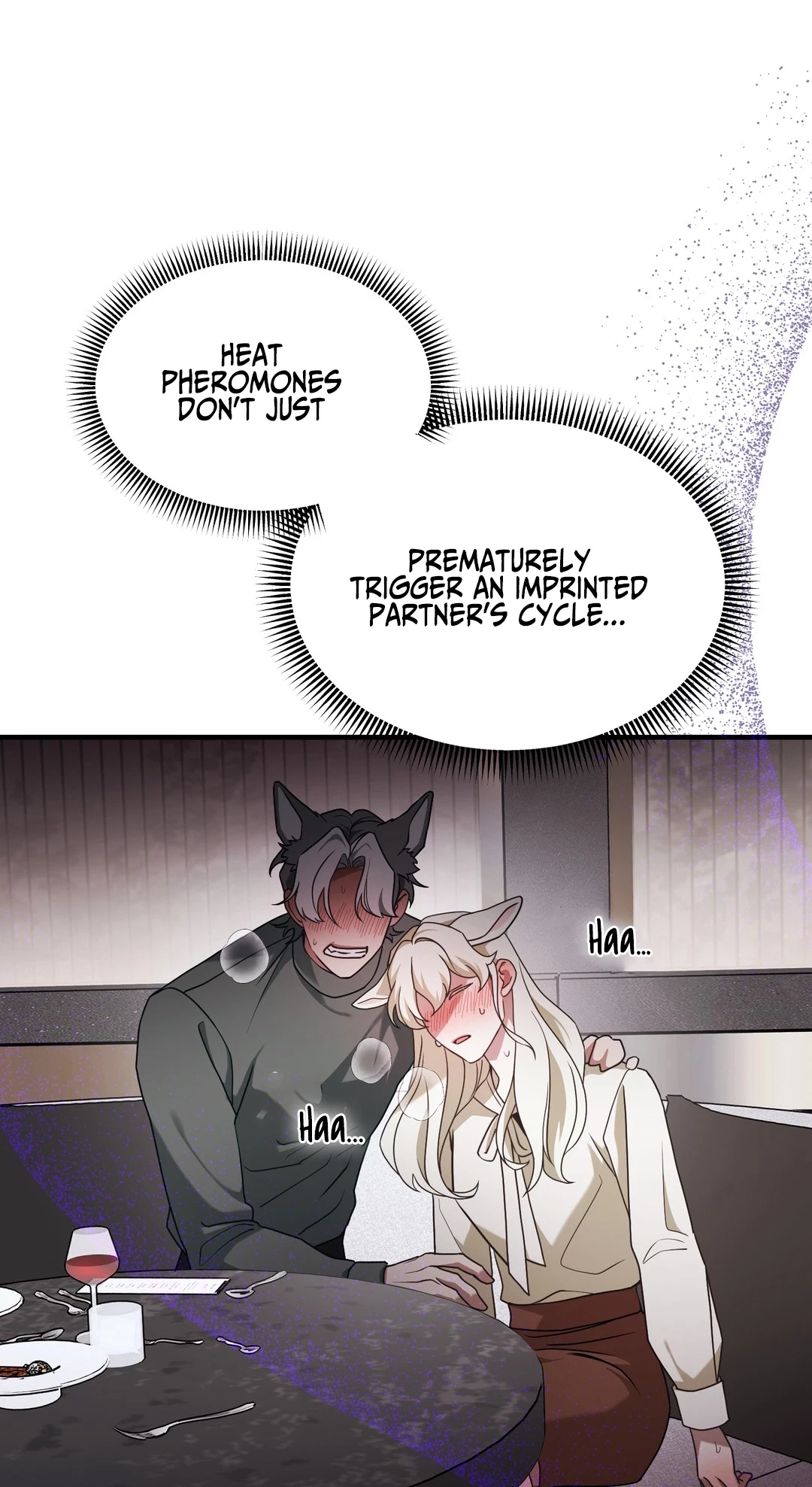Chapter 18, page 13