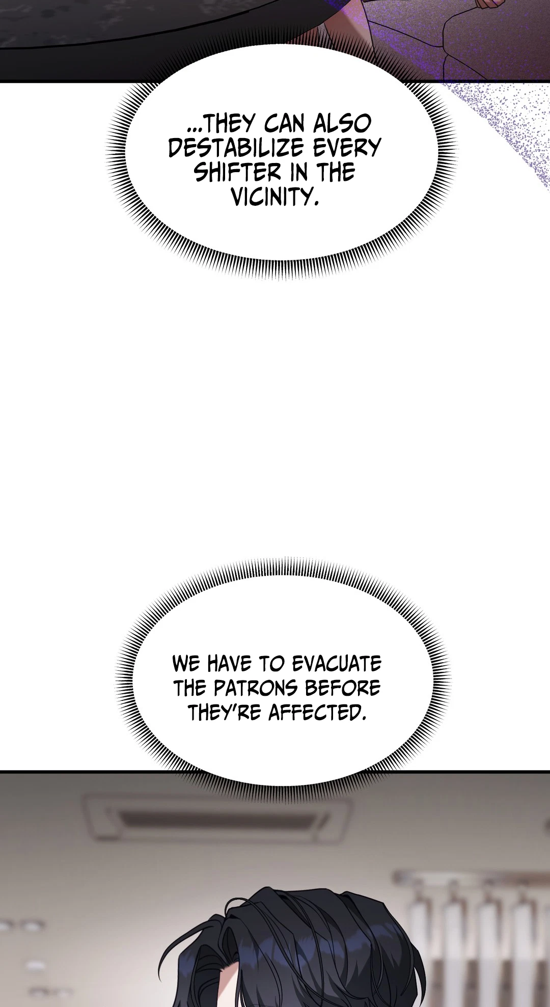 Chapter 18, page 14