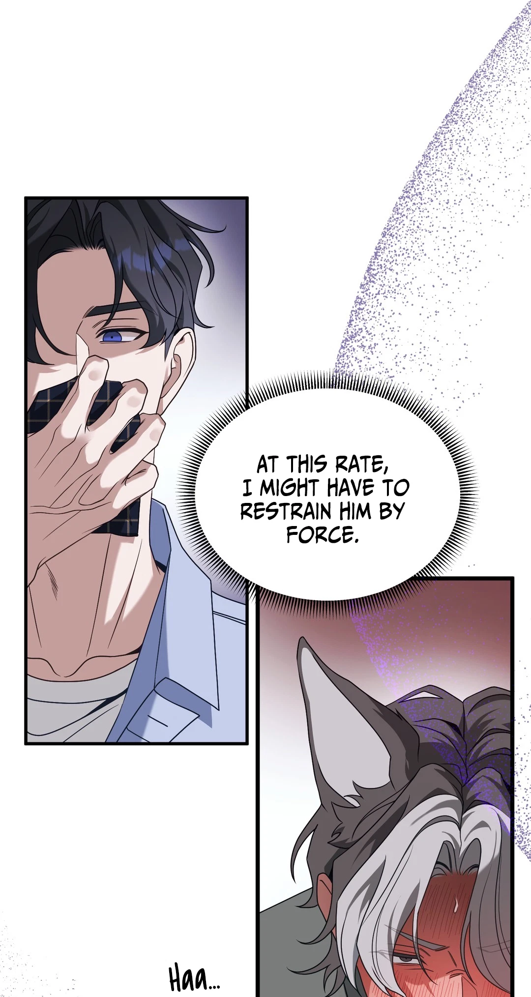 Chapter 18, page 18