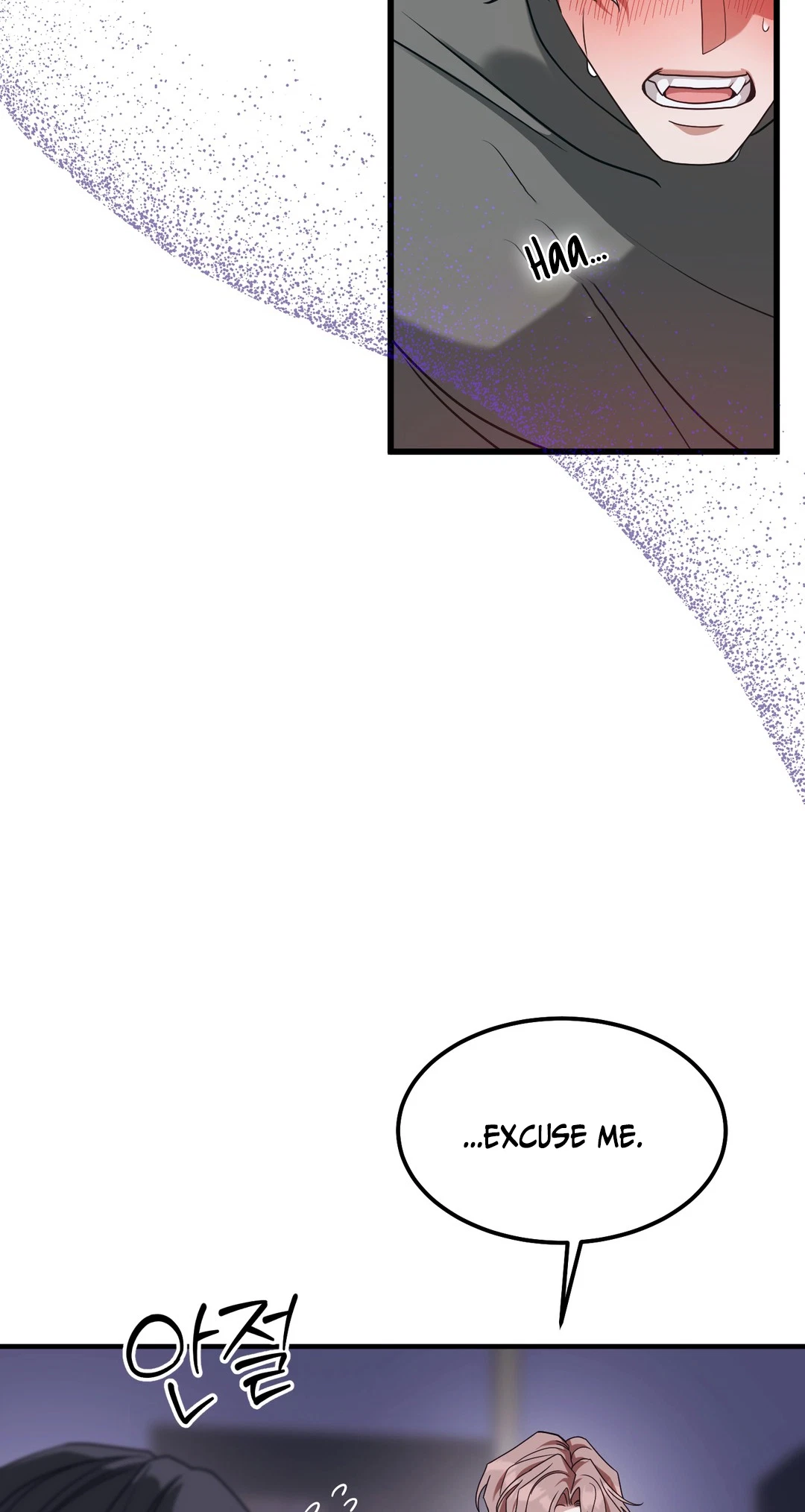 Chapter 18, page 19