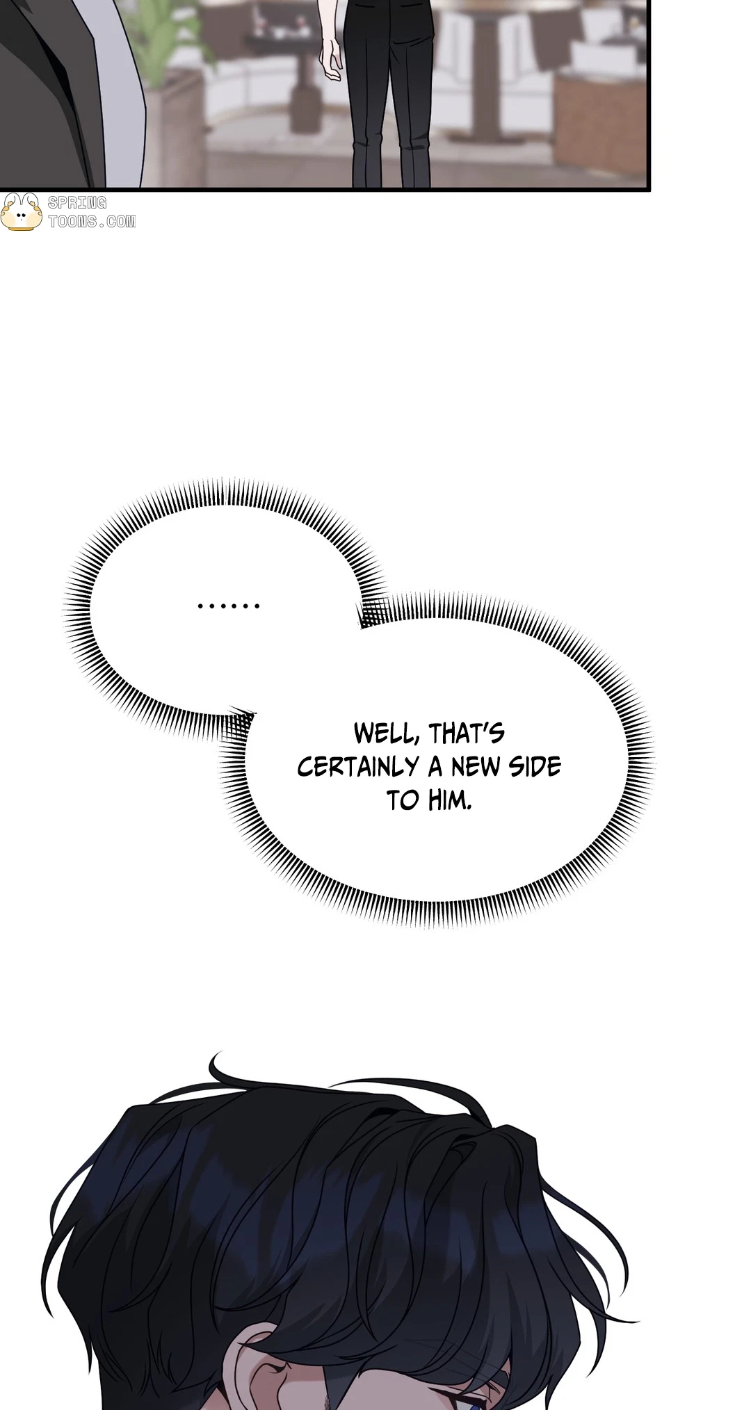 Chapter 18, page 23