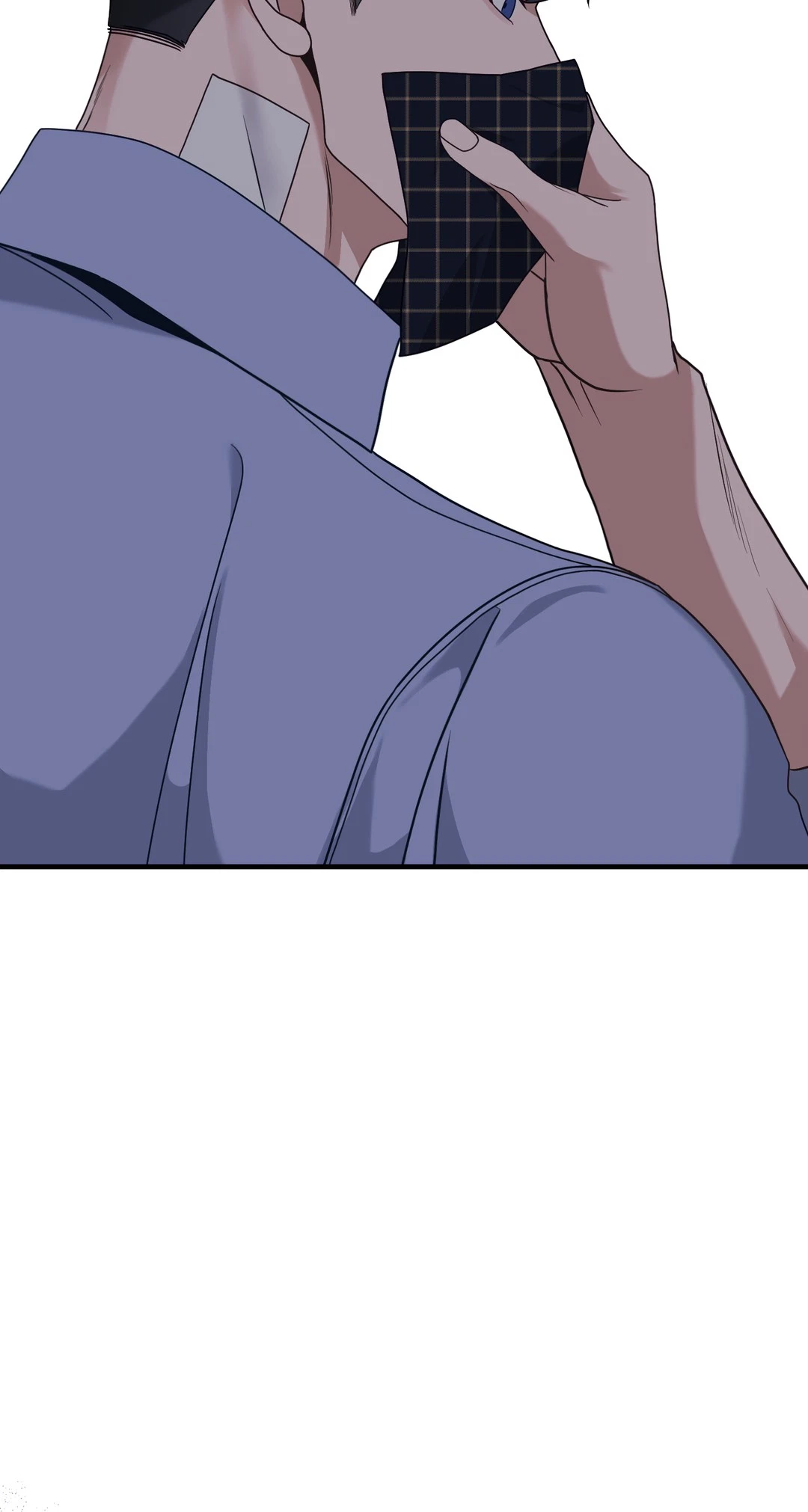 Chapter 18, page 24