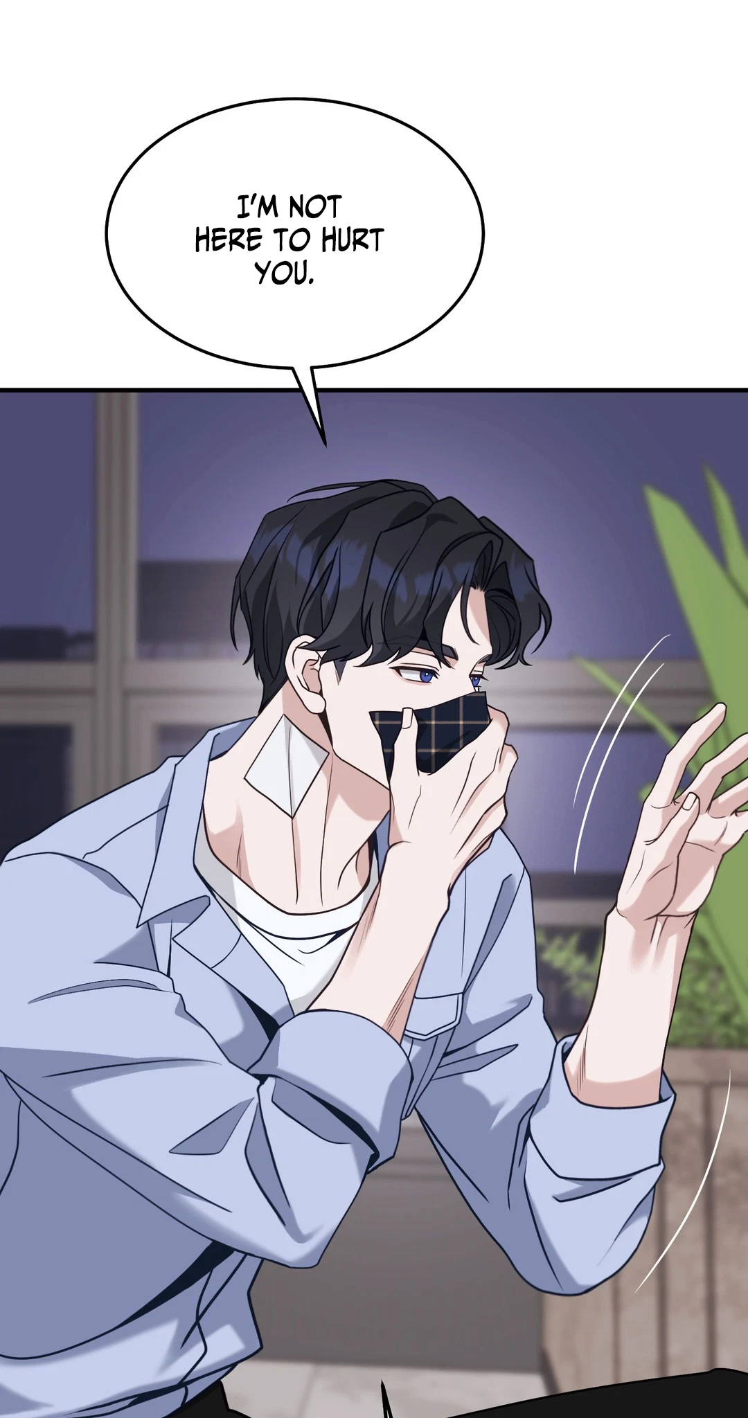 Chapter 18, page 26
