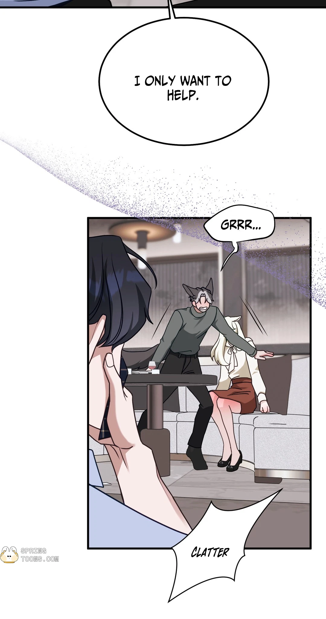 Chapter 18, page 27