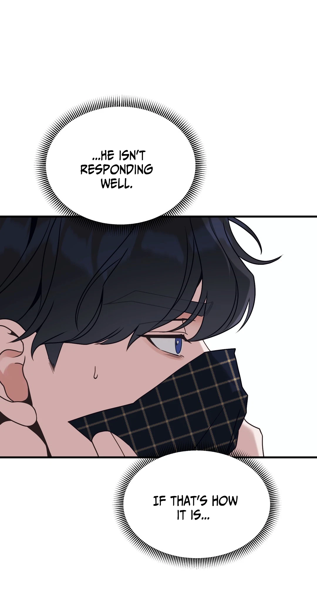 Chapter 18, page 28