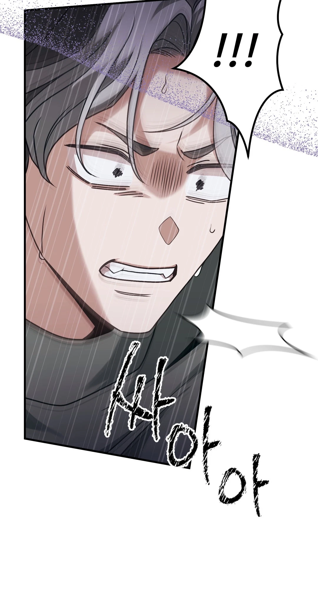 Chapter 18, page 31