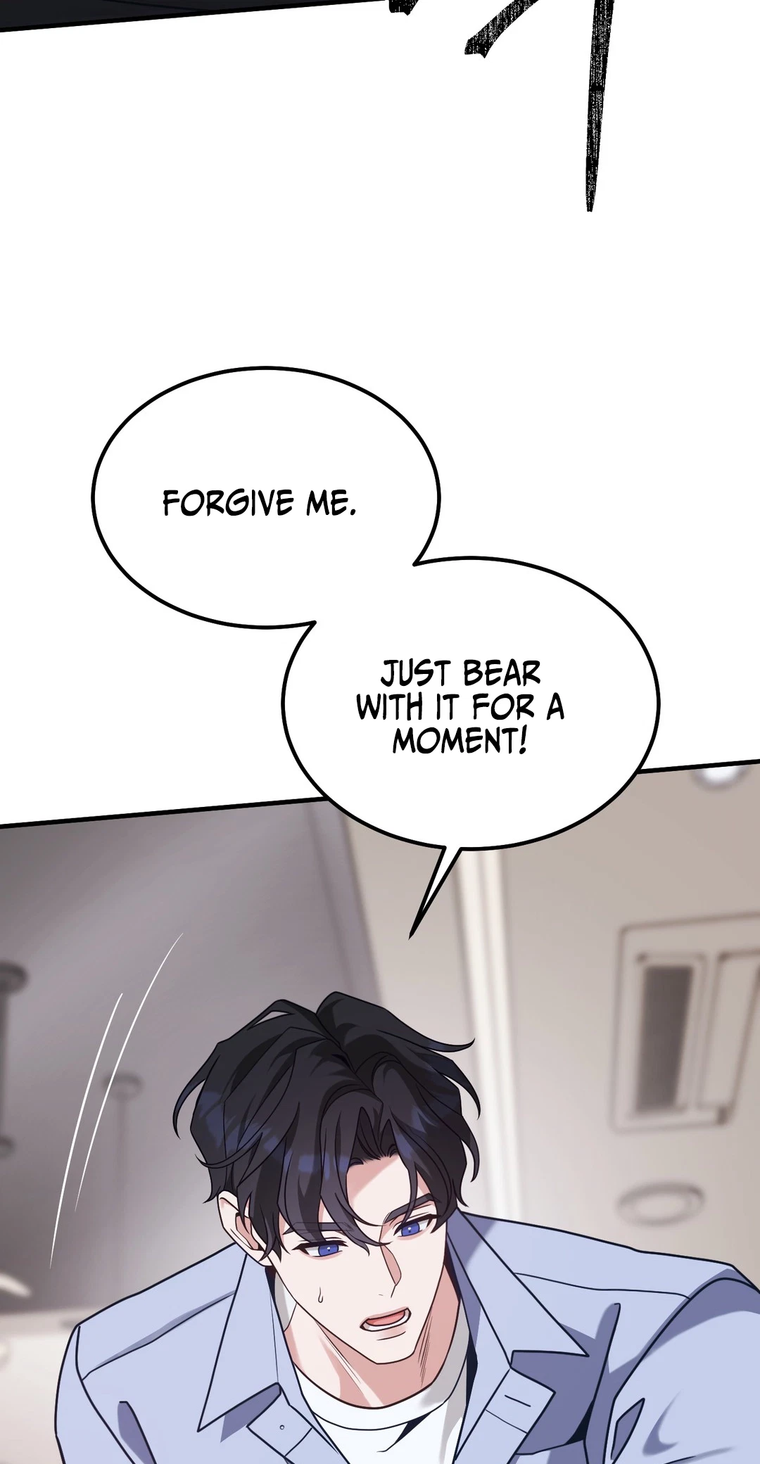 Chapter 18, page 34
