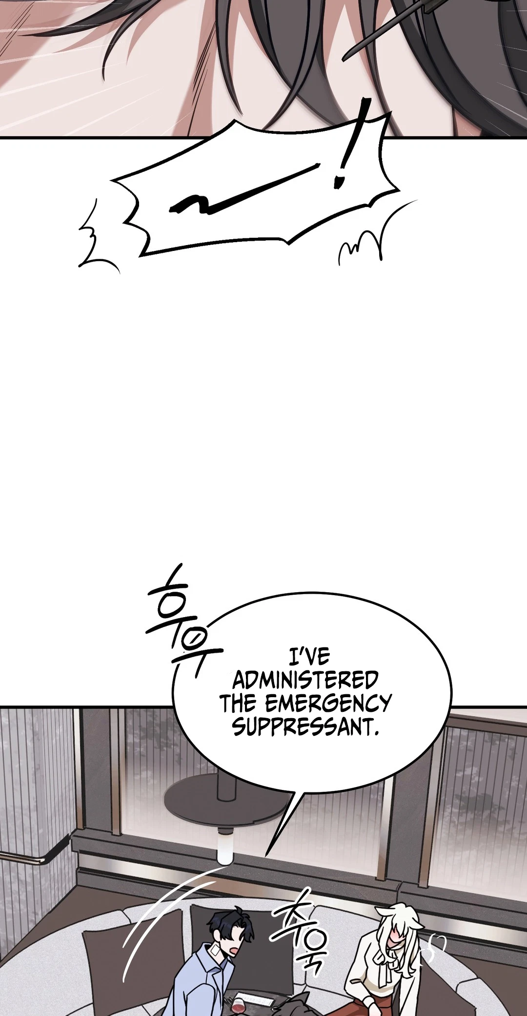 Chapter 18, page 37