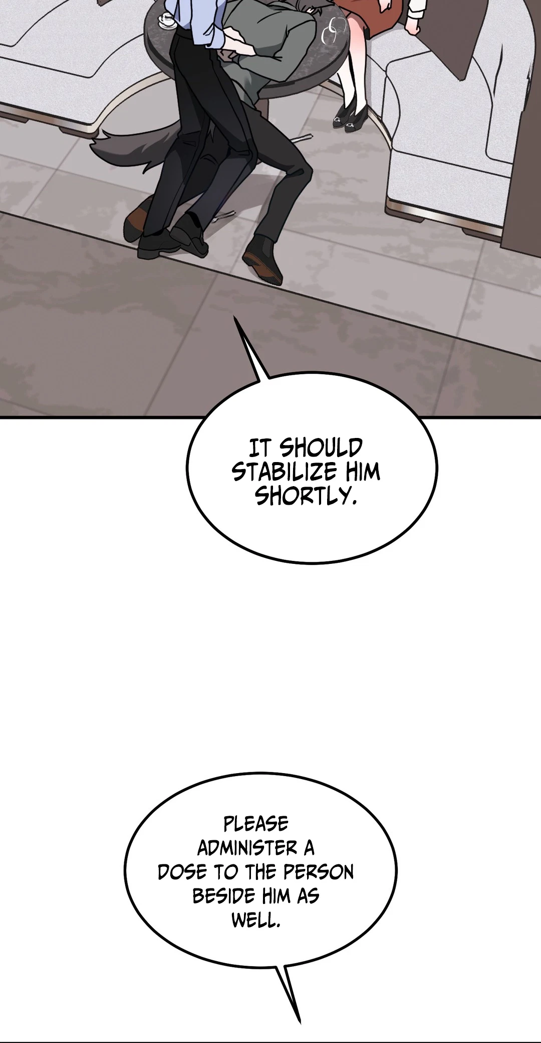 Chapter 18, page 38