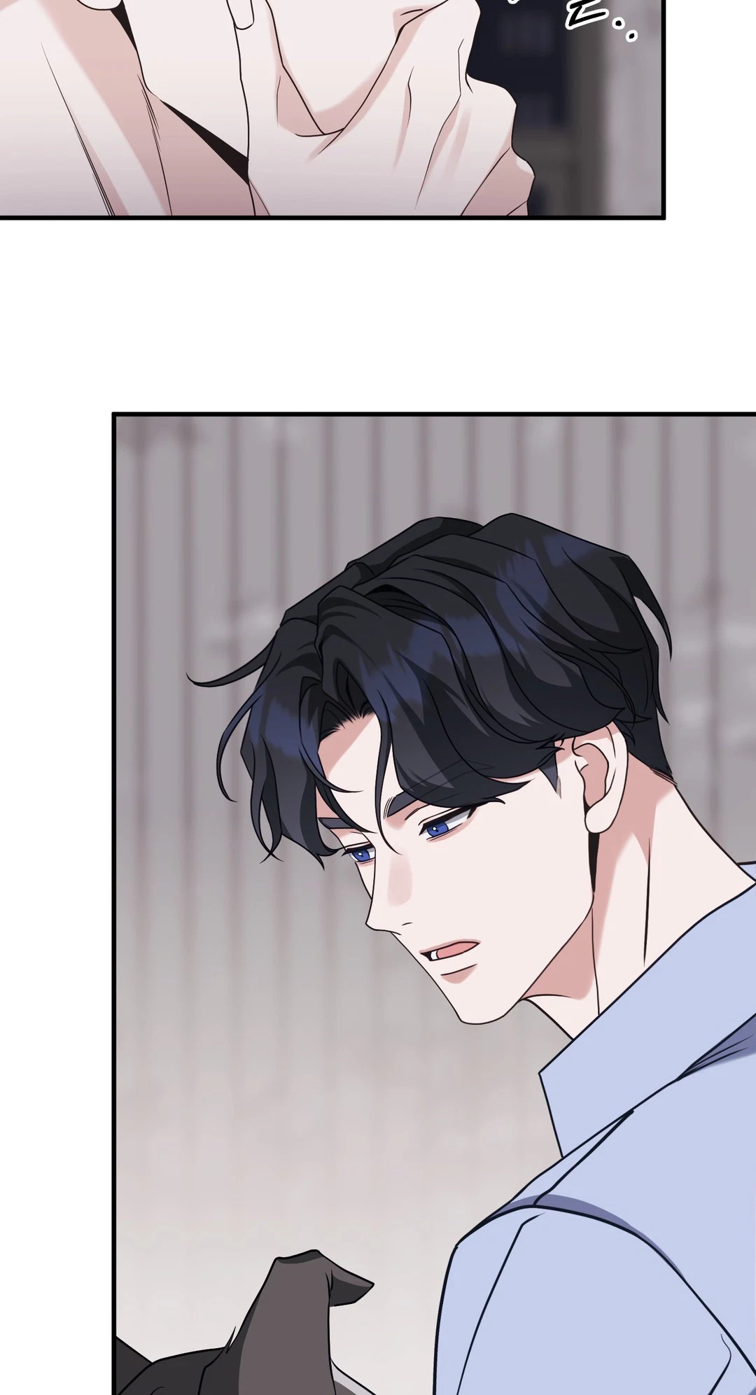 Chapter 18, page 41