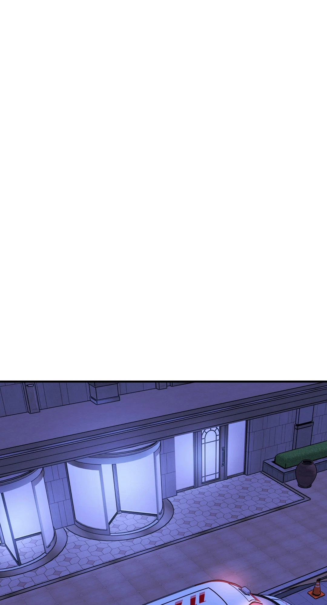 Chapter 18, page 44