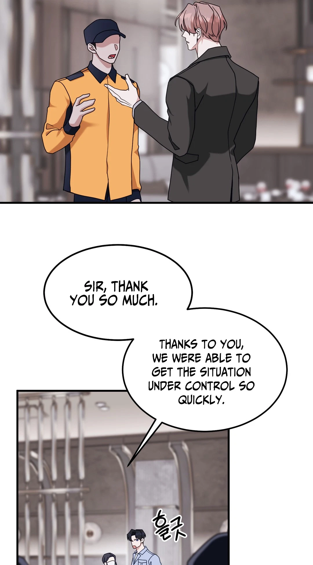 Chapter 18, page 47